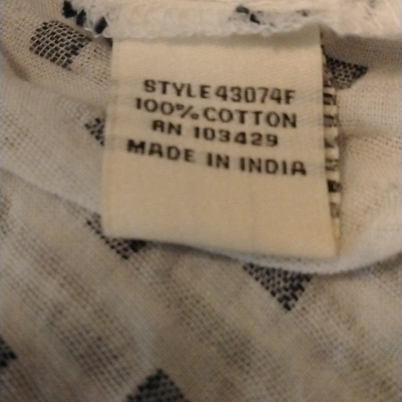 Cafe Marrahesh - Picture 6 of 6